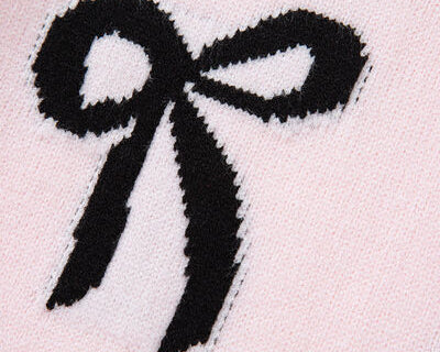 e585bb2f2fe642939e8c2ffa0f6f16cd-Min