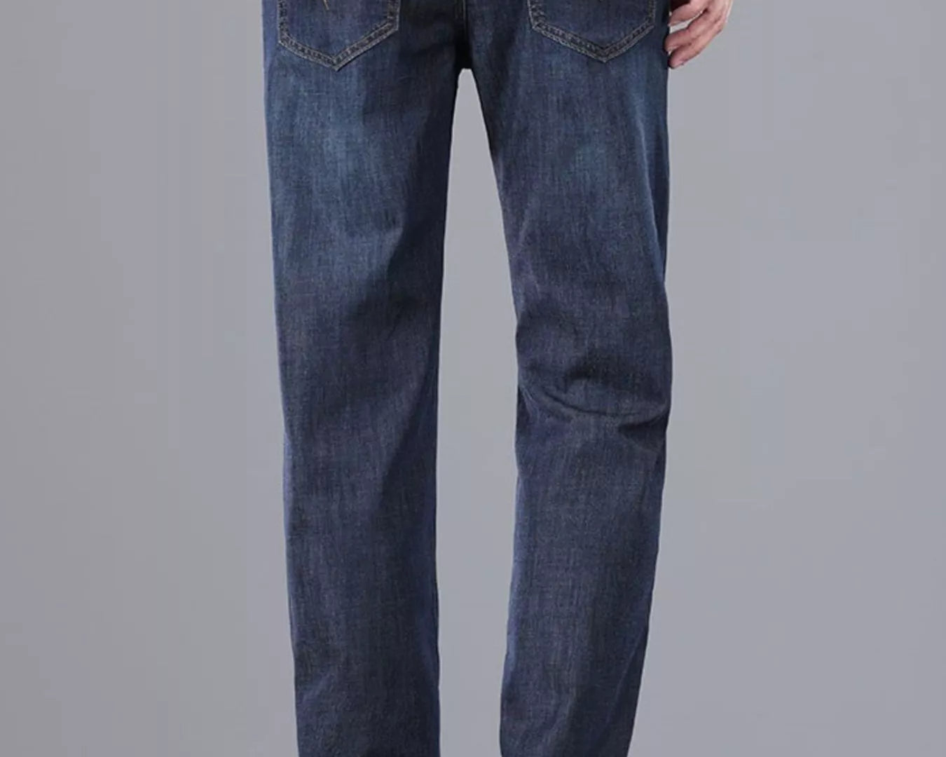 e58e312f-8a79-4666-9b98-1796c19400e6-Max-Origin