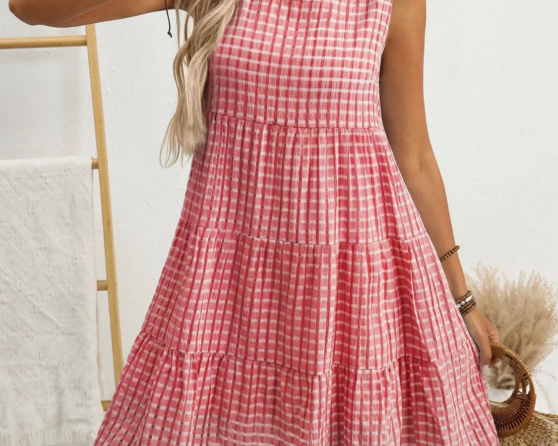 e5ba5e66-9de8-4aad-a3fe-f947221fc85e-Max-Origin