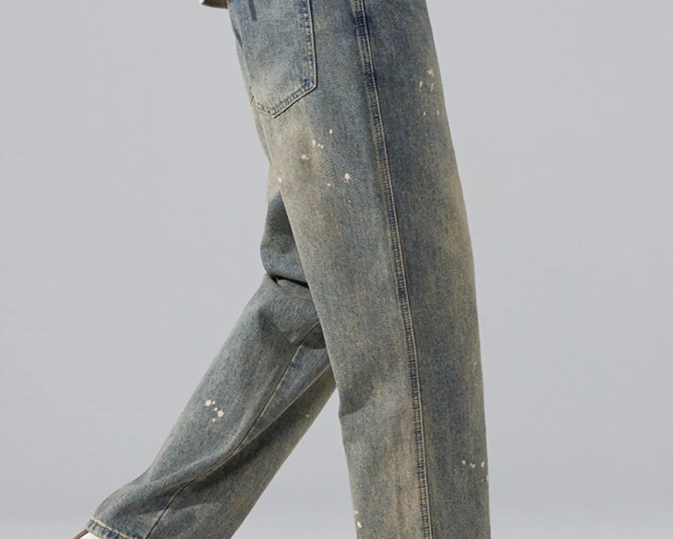 e5bb3e80-dd75-44c5-bdf2-15da6e7a67ae-Max-Origin