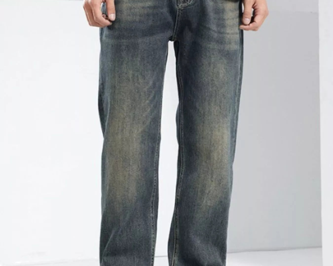 e5c200e4-1106-44c7-80dc-027b0168ffaf-Max-Origin