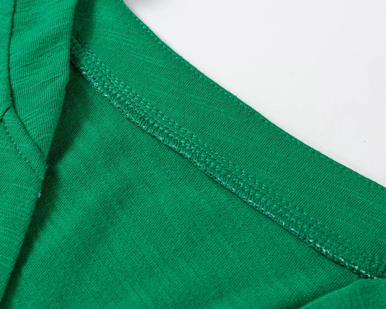 e640de96e1de47f3b12be10fcbc84355-Max-Origin