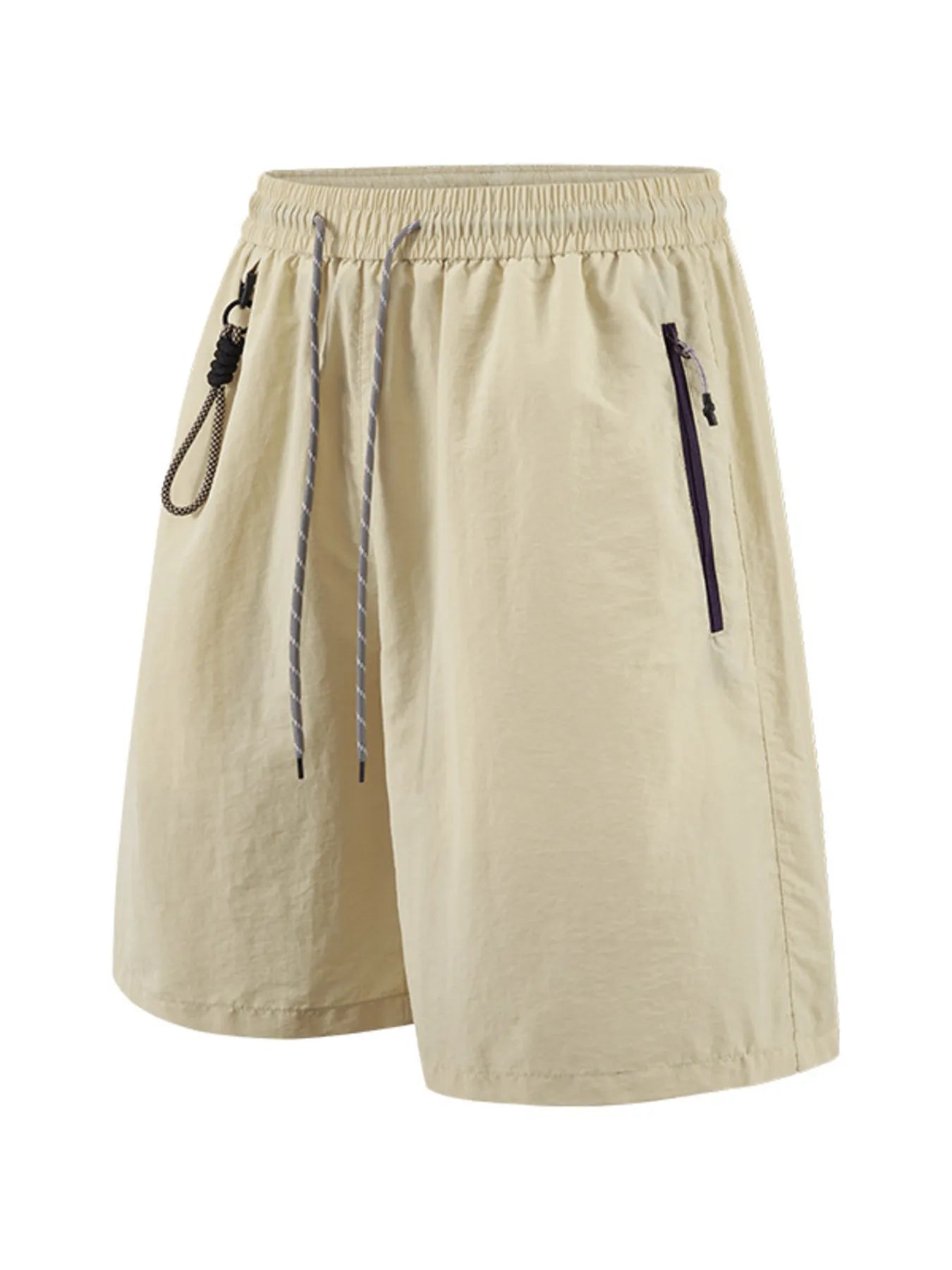 e653aef1120e439483642ad4fb092822-Max-Origin