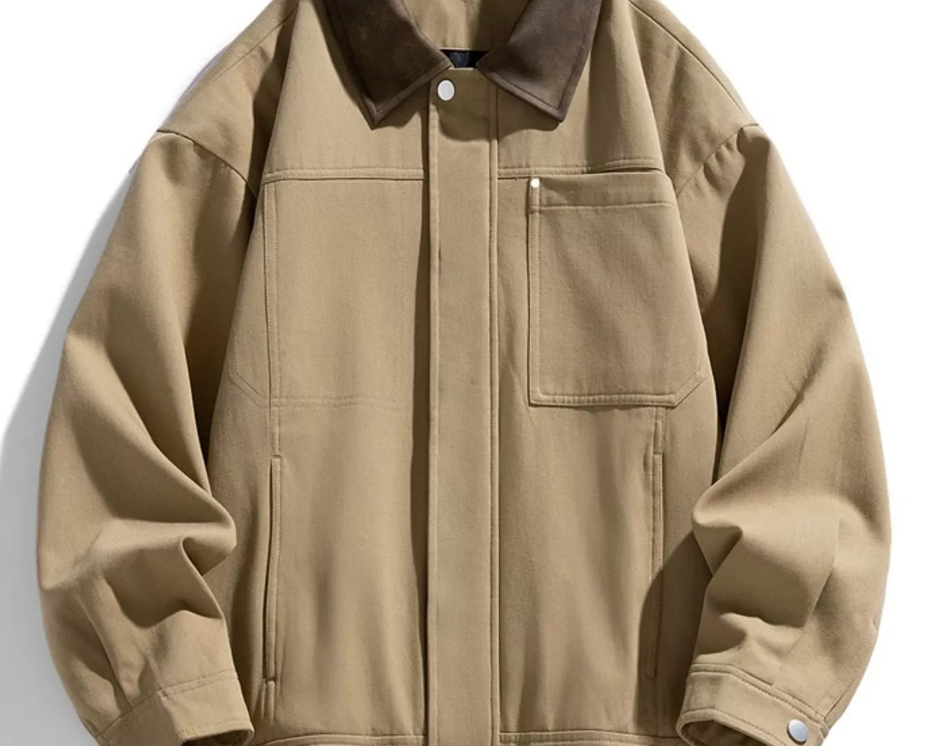 e65a1511-6c01-41a9-83a9-773aeb068d8e-Max-Origin