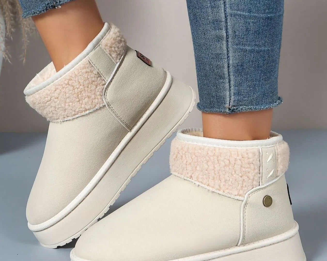 e6a7ab34-5230-4667-acd6-9a6b8454e1ee-Max-Origin