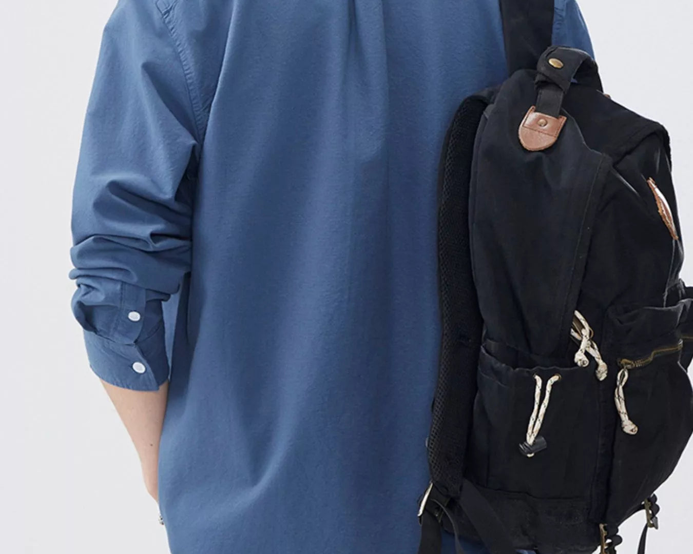 e6b17951-3fbf-4038-b681-6a581c0ffaf1-Max-Origin