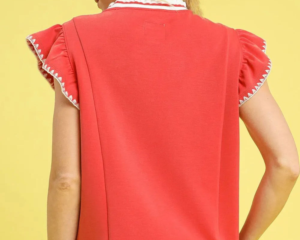 e6b4f27c-5c1d-4de0-b70d-c3cc03ffa7a0-Max-Origin