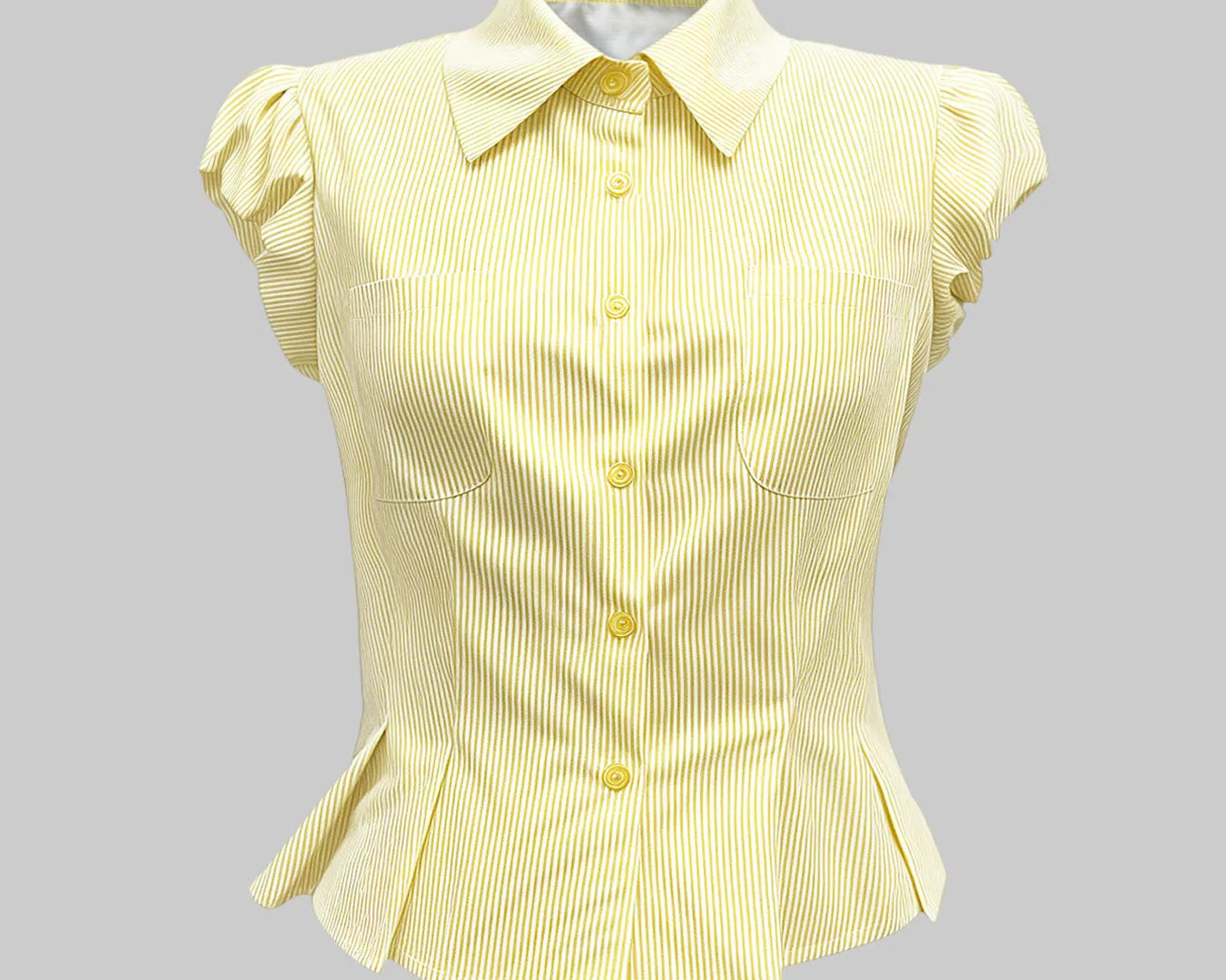 e6bd9f9b424247a39691302e4ffc2c0a-Max-Origin