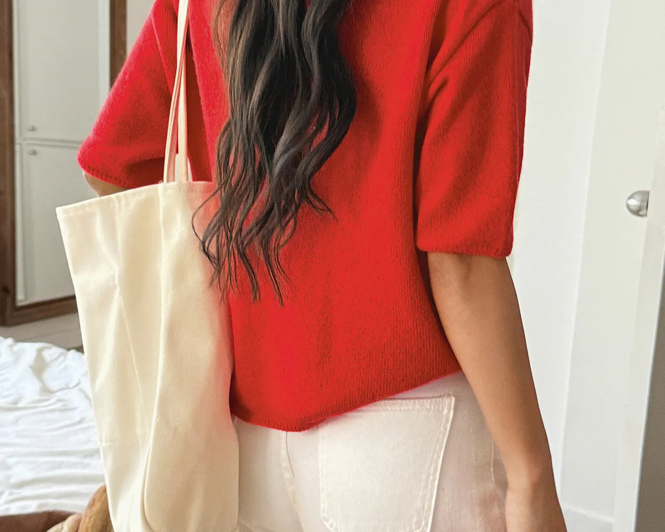 e6fcaf300ac04d6382e4e0b05209a22f-Max-Origin