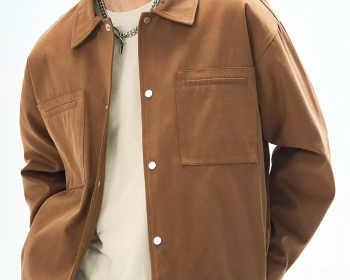 e7094488-905e-406a-b32e-aa7633909a84-Max-Origin