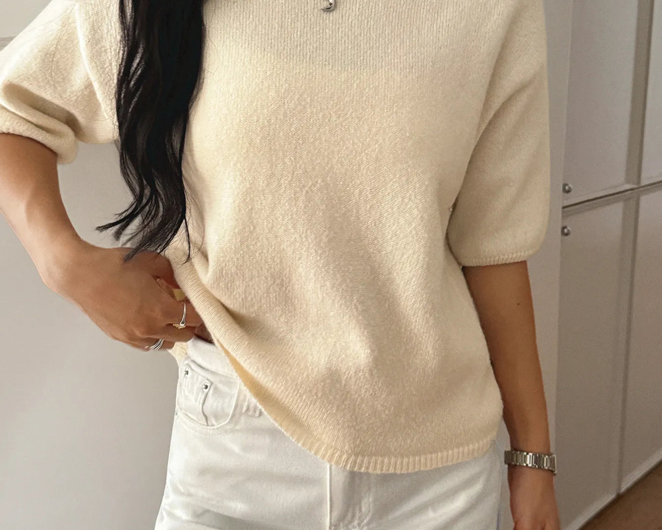 e716c125d238442bb7edccae5bdfc030-Max-Origin