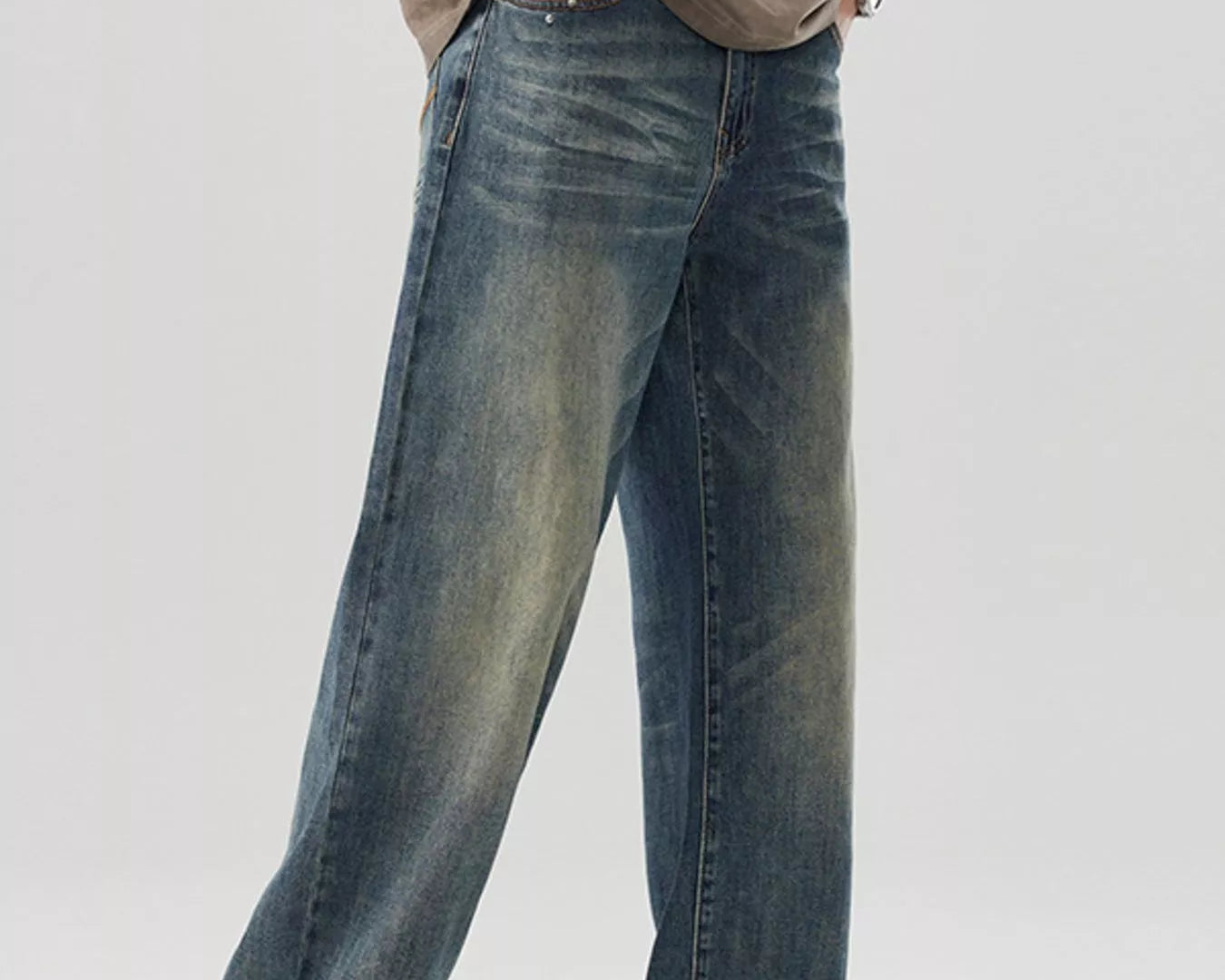 e728a6c5-6bf5-4cb4-a717-26bf071031cc-Max-Origin