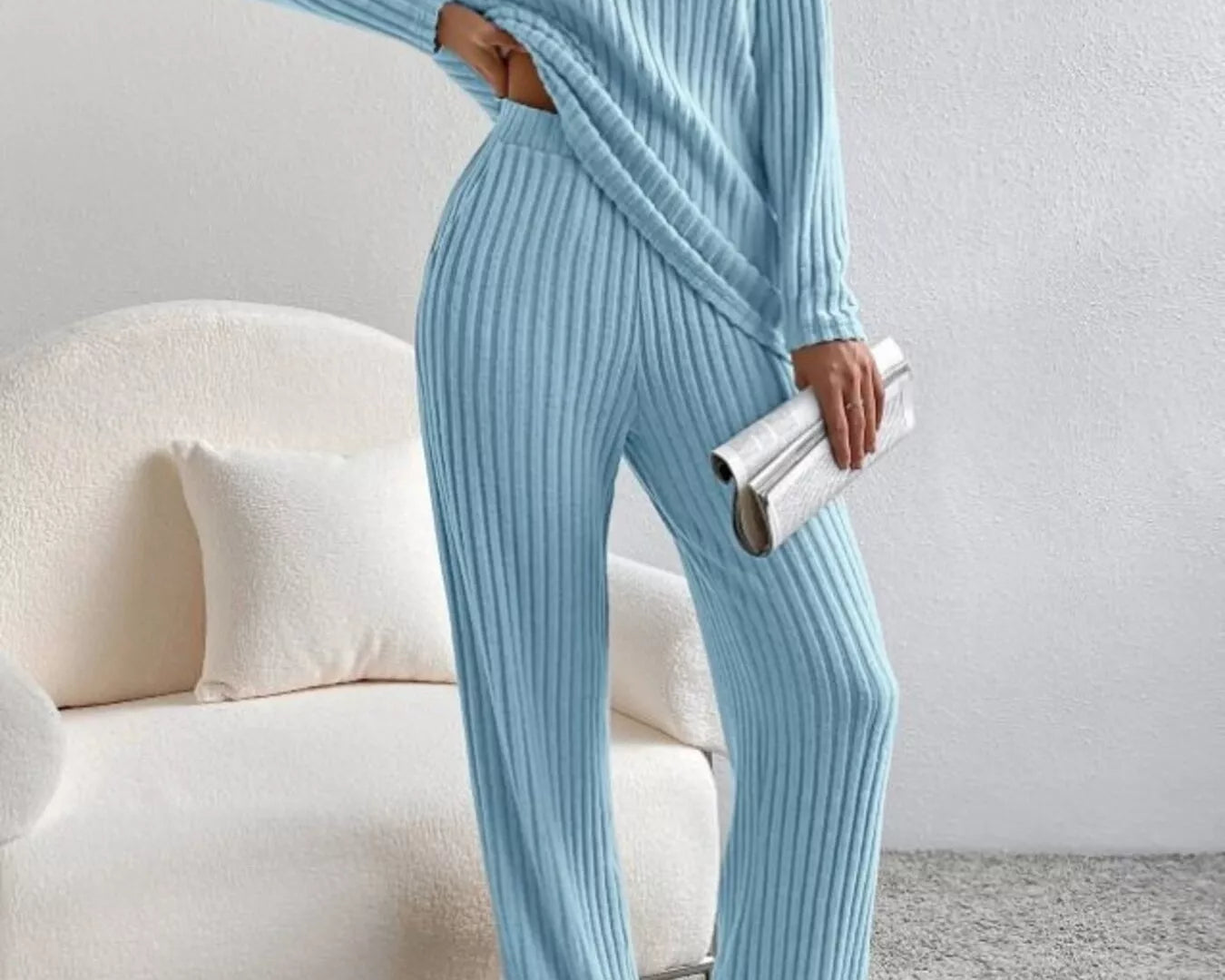 e72a2087ea0f4081af0570951ac00e9d-Max-Origin