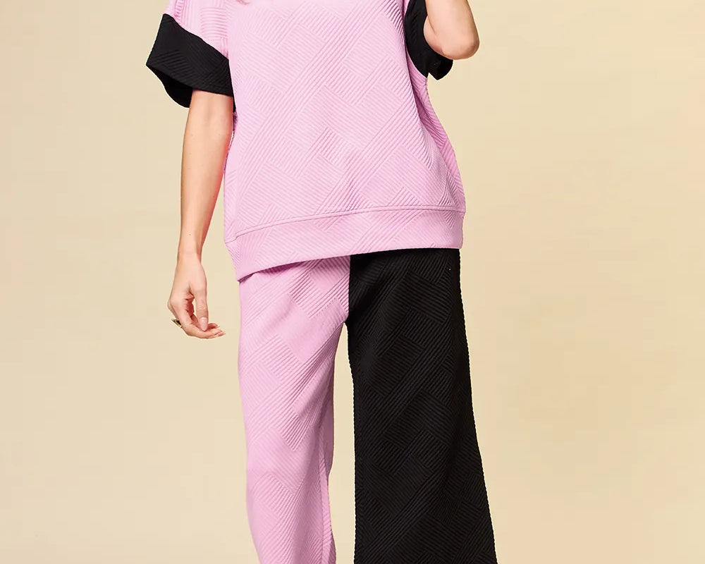 e774d8a7-7628-4583-901d-86c3f020c467-Max