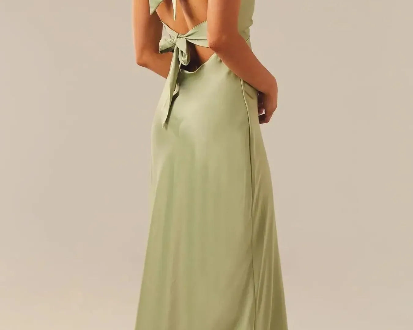 e7772229-1ddc-4637-8bf8-52262f0a7f5c-Max-Origin