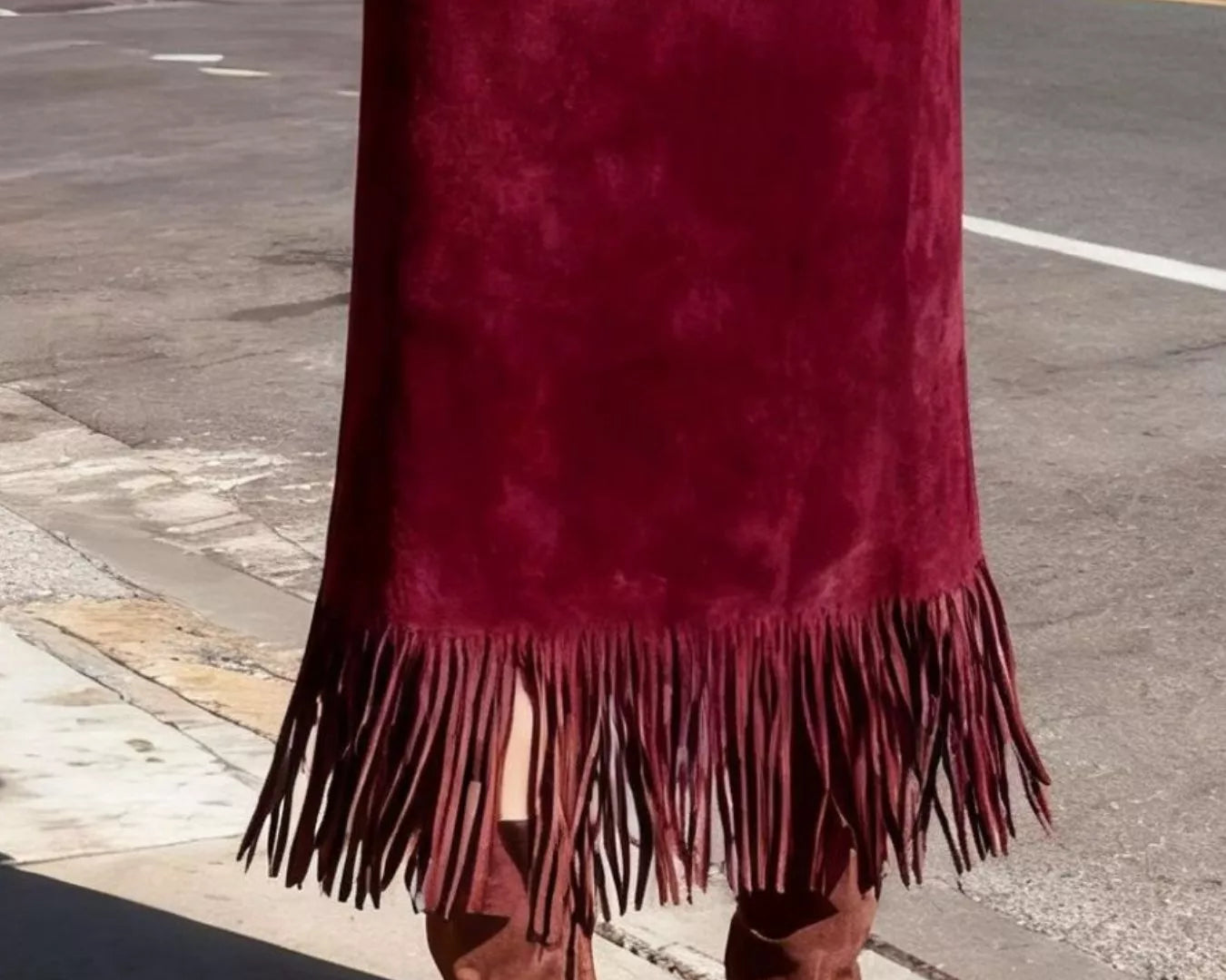 e7a5cdb5-fa5a-4ffd-8f97-e0c4ada19471-Max-Origin