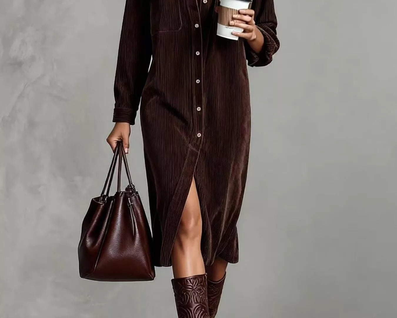 e7da3cf1e7c94fa9af82e1602e390ea7-Max-Origin