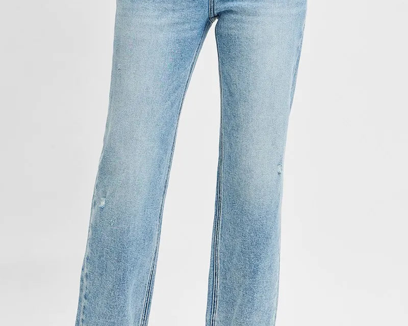 e7f75538-b161-4d9f-98ee-43ffba0c3a7c-Max