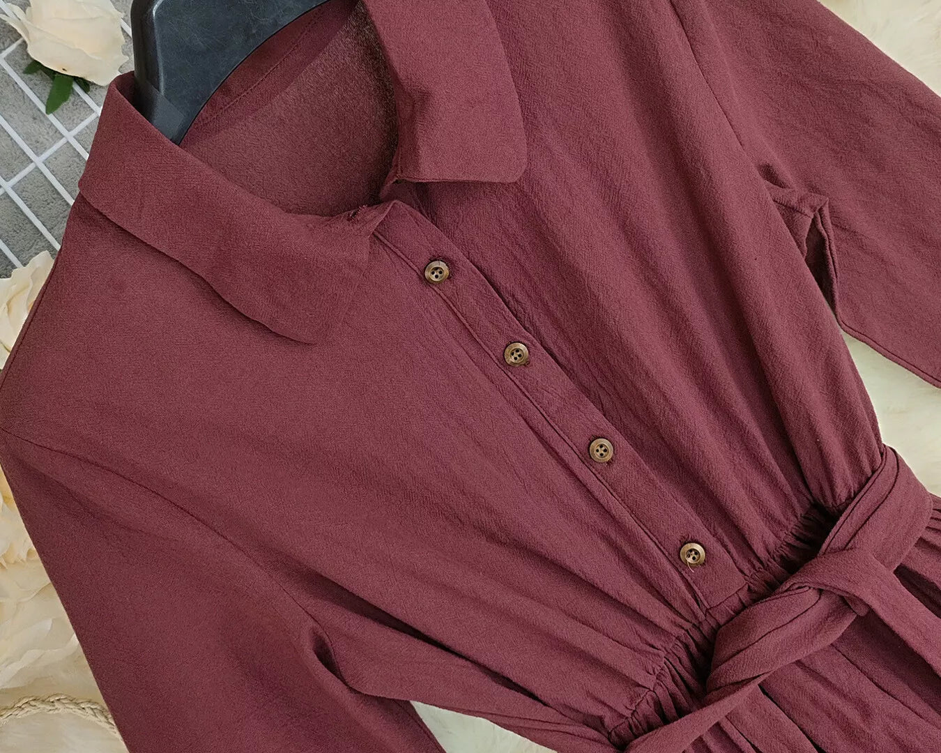 e81b7b47fa23419bb2ab6910ea8796be-Max-Origin