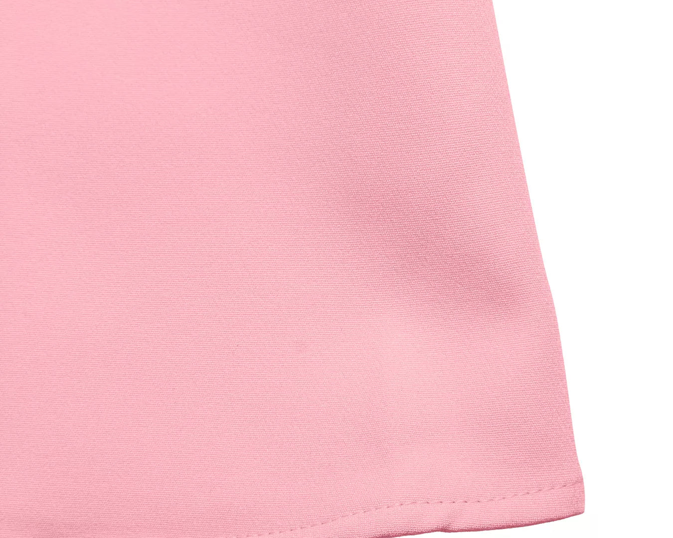 e857a5718b9245519e0bb50198e33af3-Max-Origin