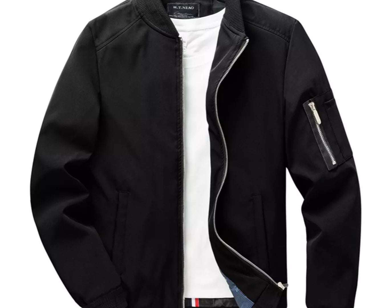 e87f3d94bbdd46ef8f7f42f9c7c932a4-Max-Origin