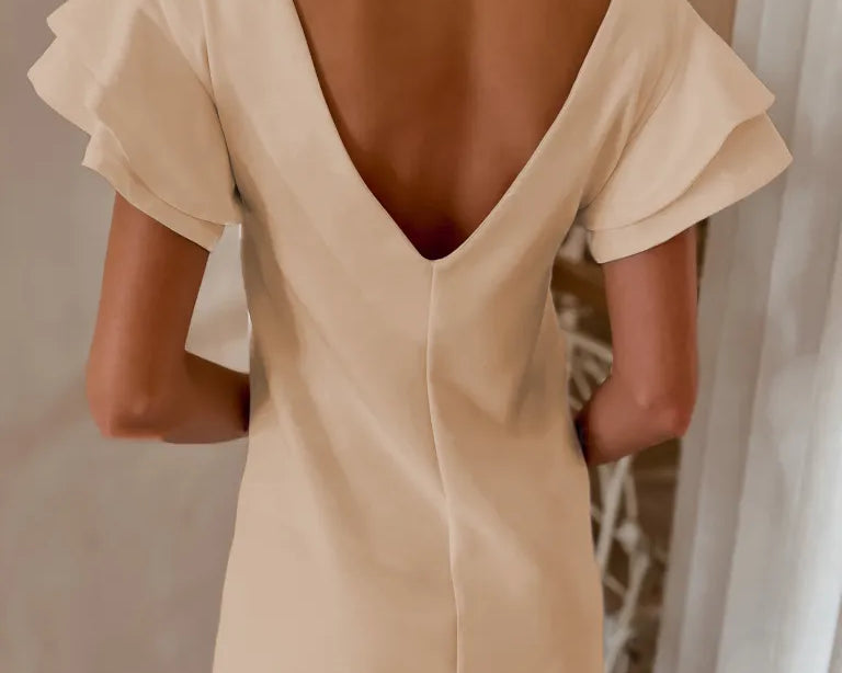 e893c4e4-3d3d-41c6-94a8-fa81d490f3b3-Max-Origin