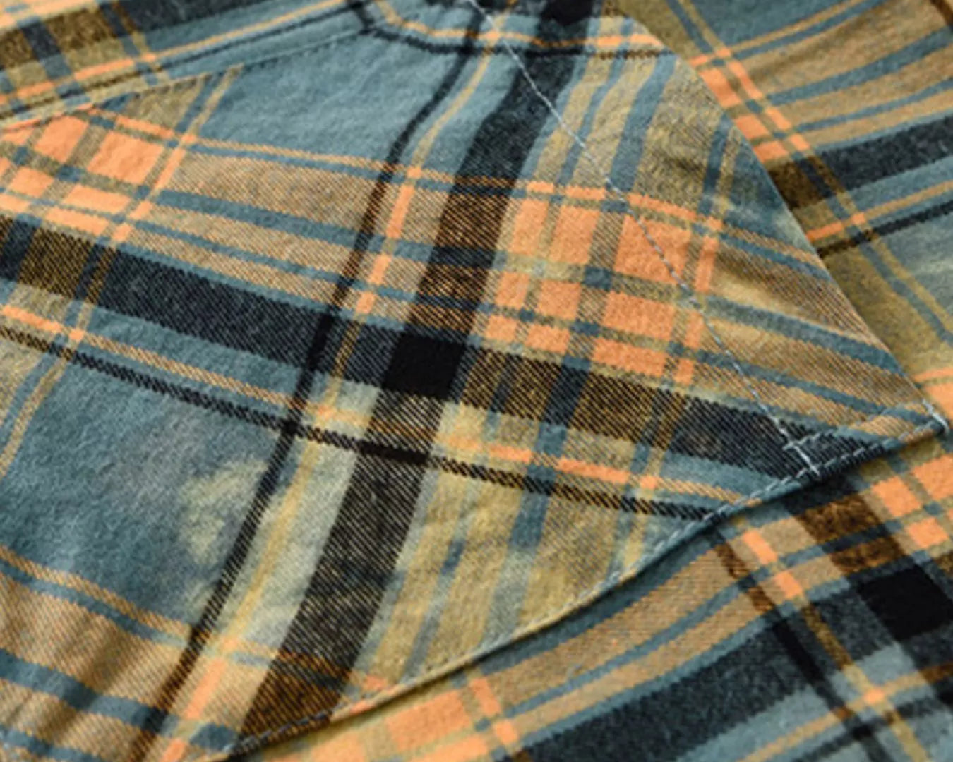 e898f5c7-bbce-477c-94a2-e252fd7d5f8a-Max-Origin