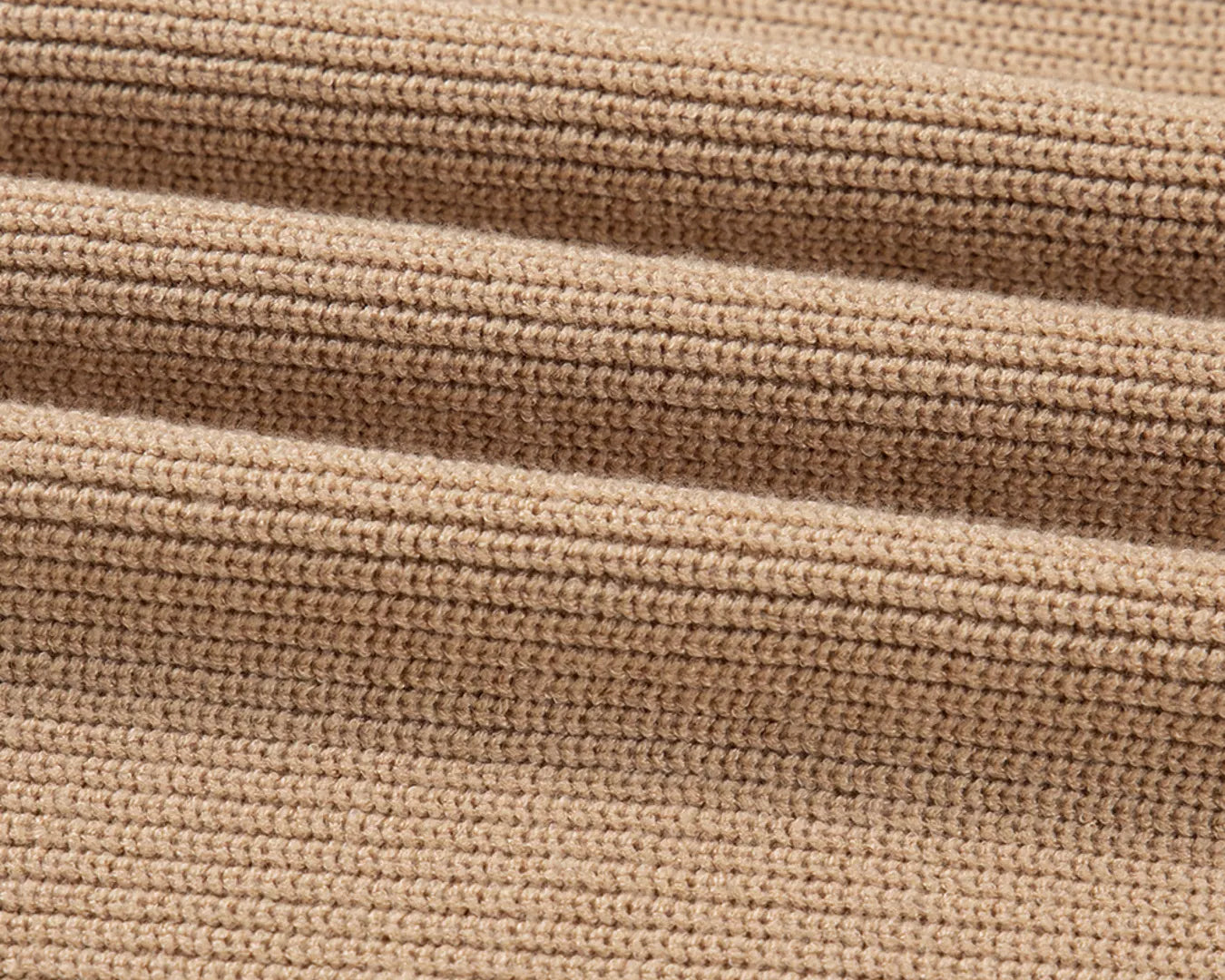 e89ac722534e4f8b95ba3c39db85f2e5-Max-Origin