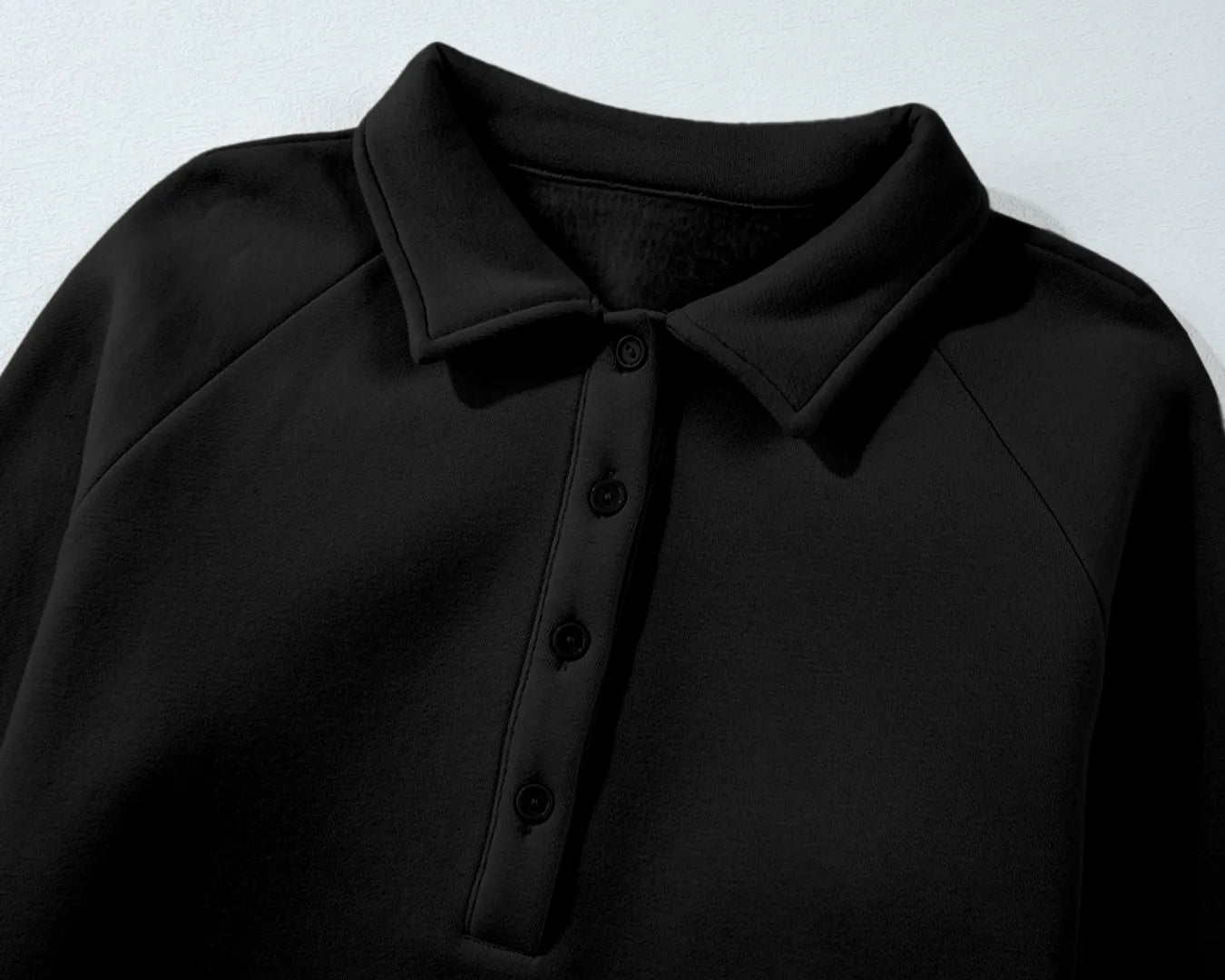 e89f7fc6-165d-4e9d-92f0-d9d94495c814-Max-Origin