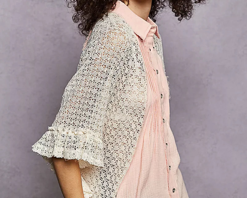 e8bf5733-e29b-4818-8d1e-f9585ec4237e-Max-Origin