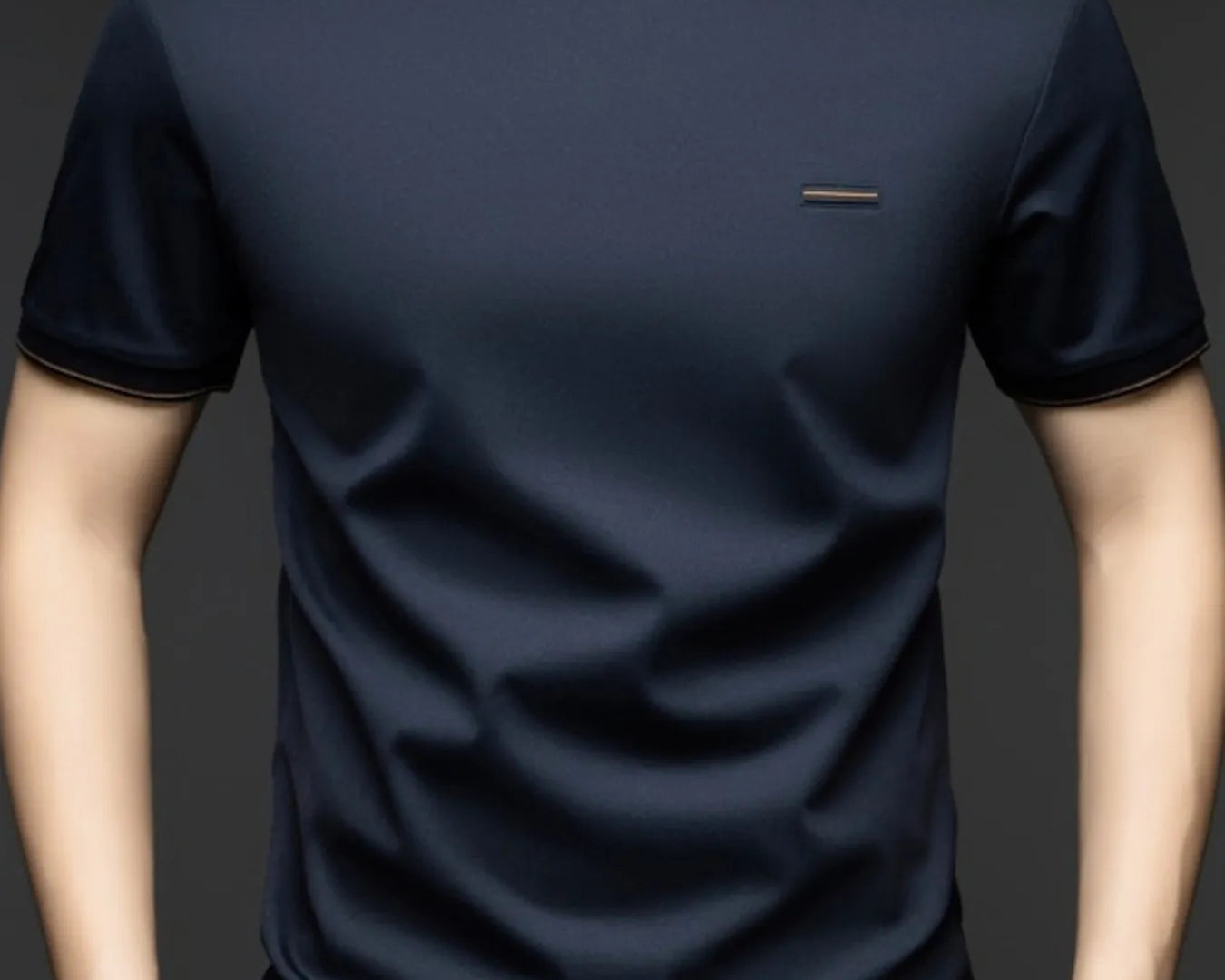 e8c9e87e9ed14a02b181aecf6849153b-Max-Origin