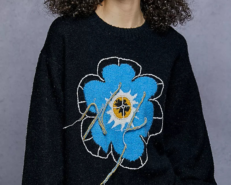 e906d8ea-db77-4c0f-b287-12247a52922d-Max-Origin