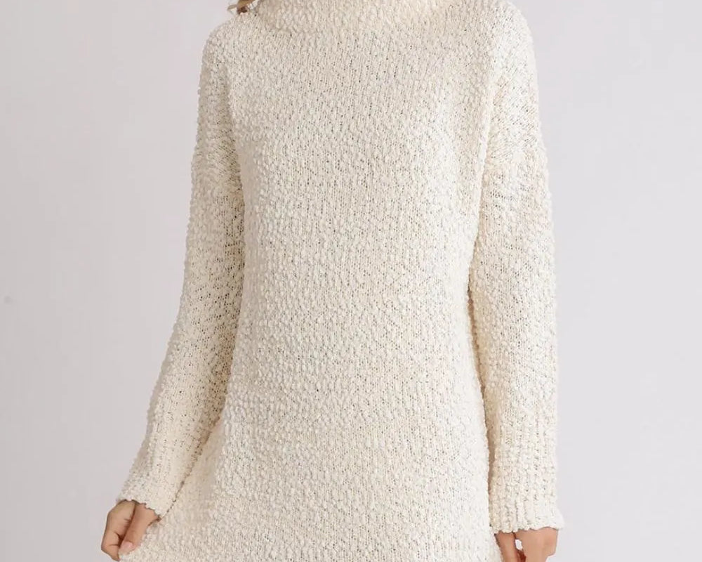 e906edb4-8b22-4386-b6c3-ea174340f409-Max