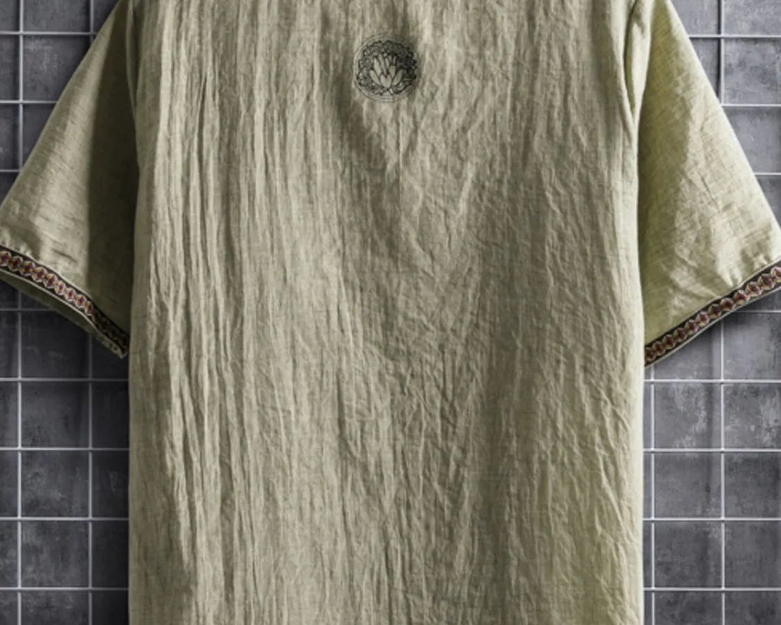 e93a96ff-48eb-4092-8735-7910aa857310-Max-Origin