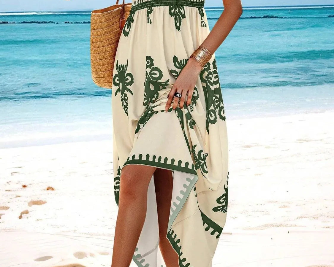 e967e6d0-1bba-4a2b-86be-093e4af941e9-Max-Origin