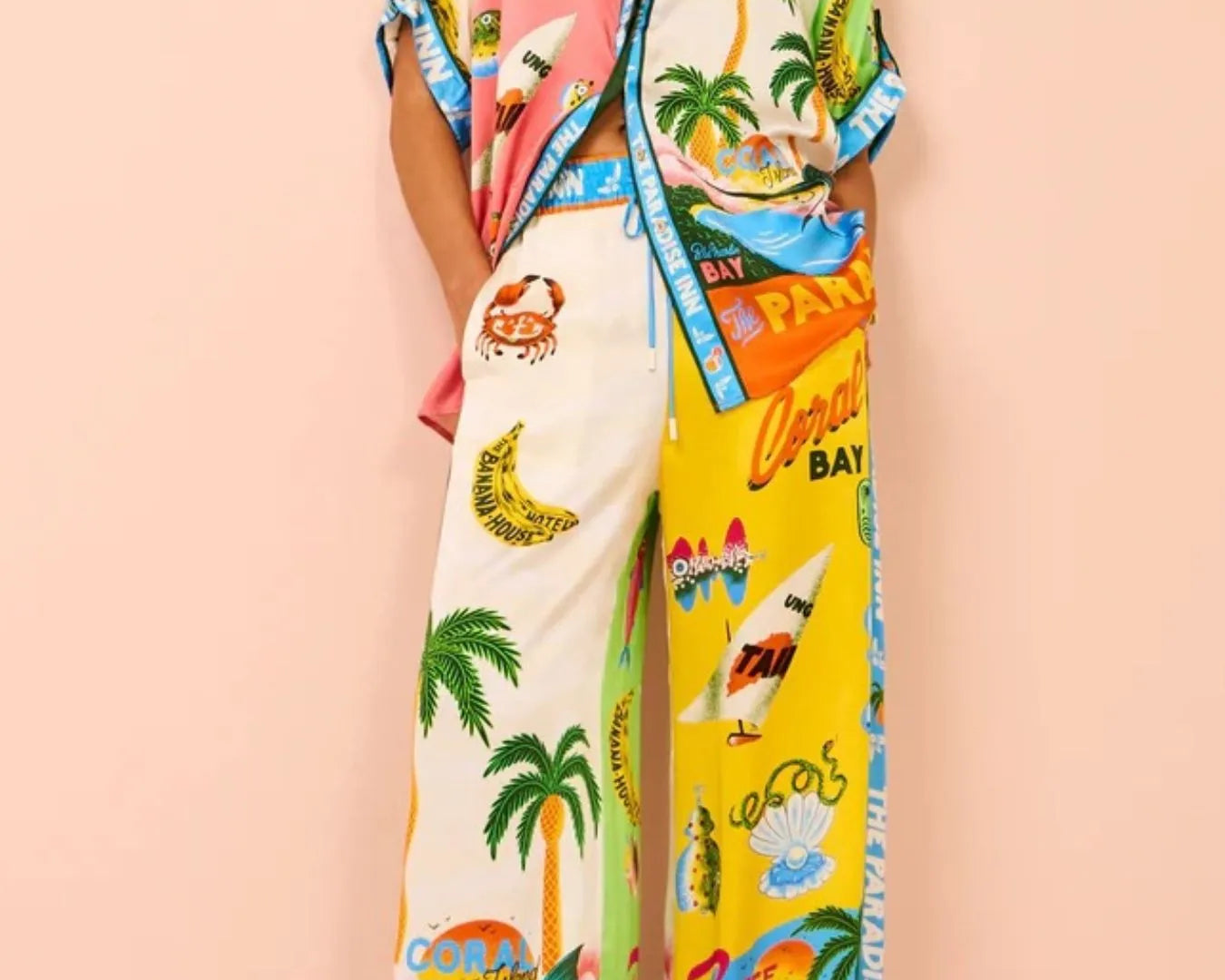 e984a498-65e2-42a0-b4d4-3701a5bfafec-Max-Origin