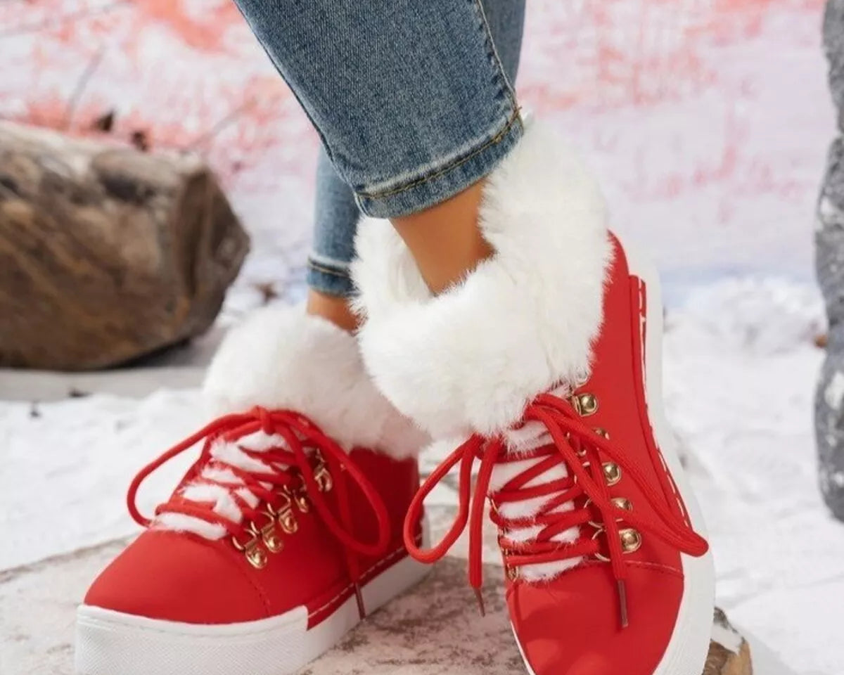 e98821007e384f04a404e3bf5d9e4eca-Max-Origin