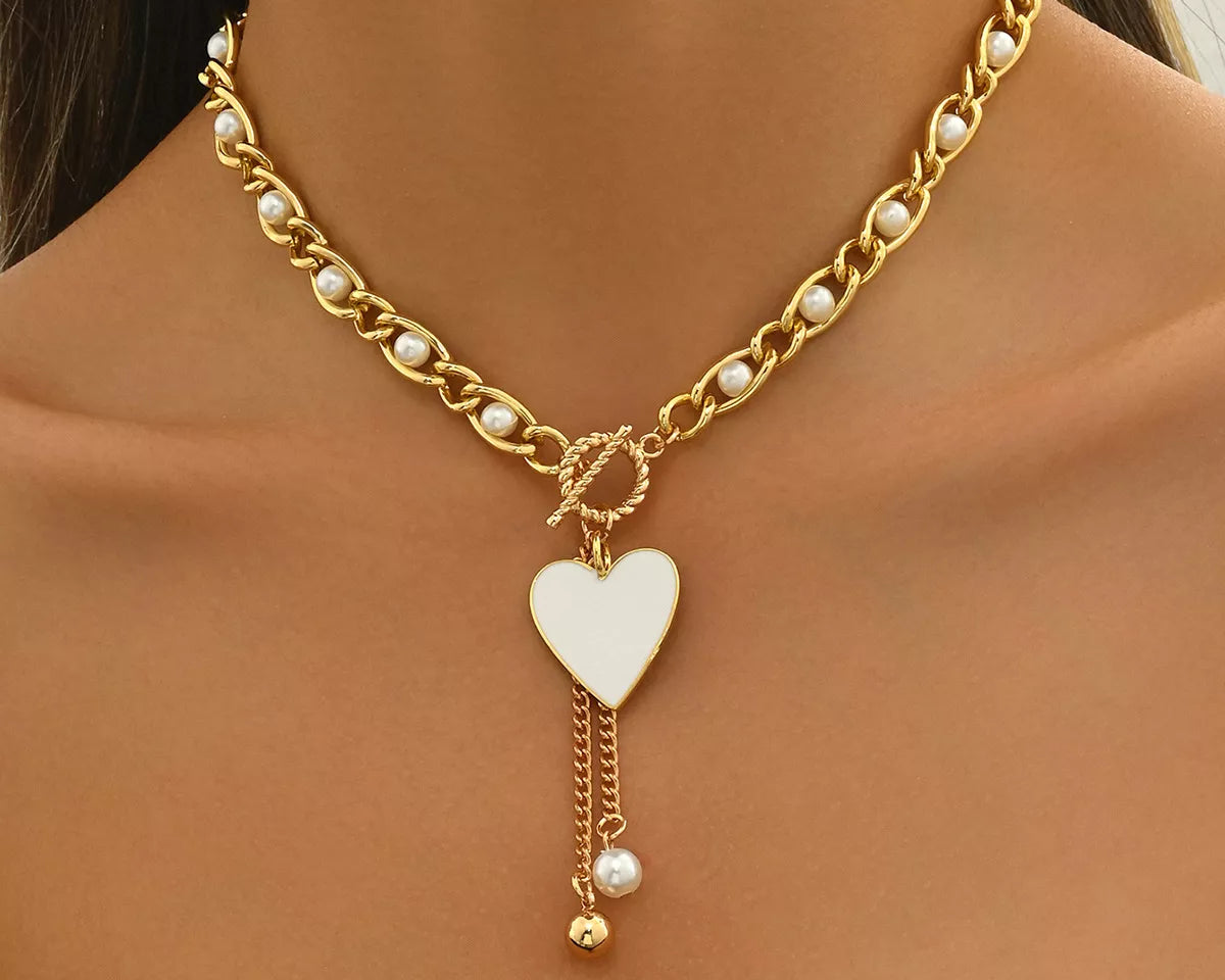 NEWYORKLISTED Glamour Collection: