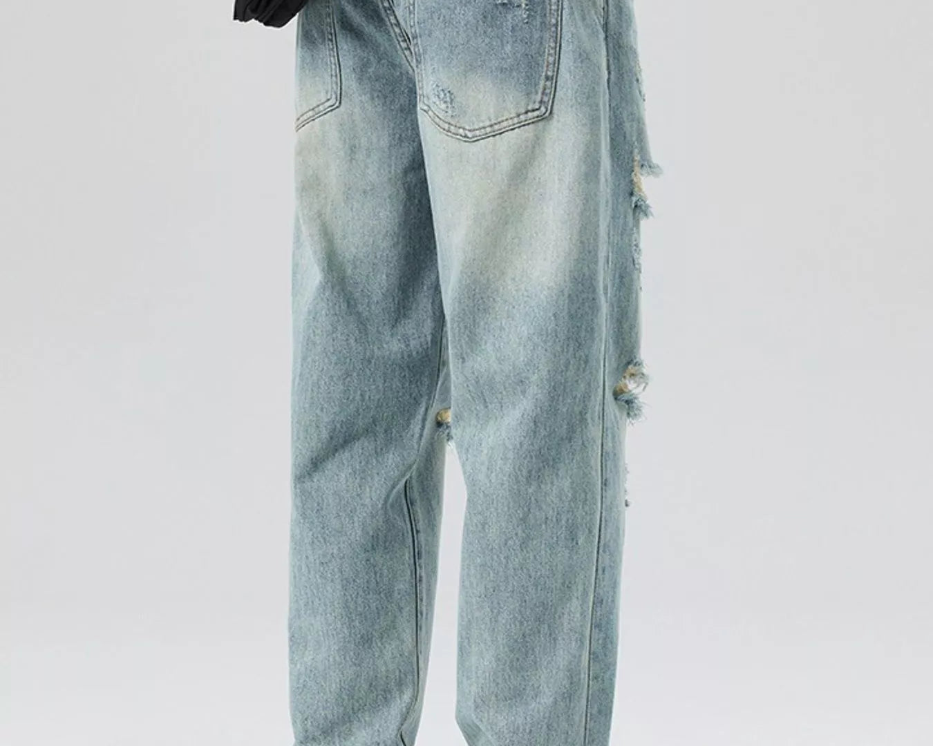 e9d6bb70-5935-40cb-bf06-a0748213ab78-Max-Origin