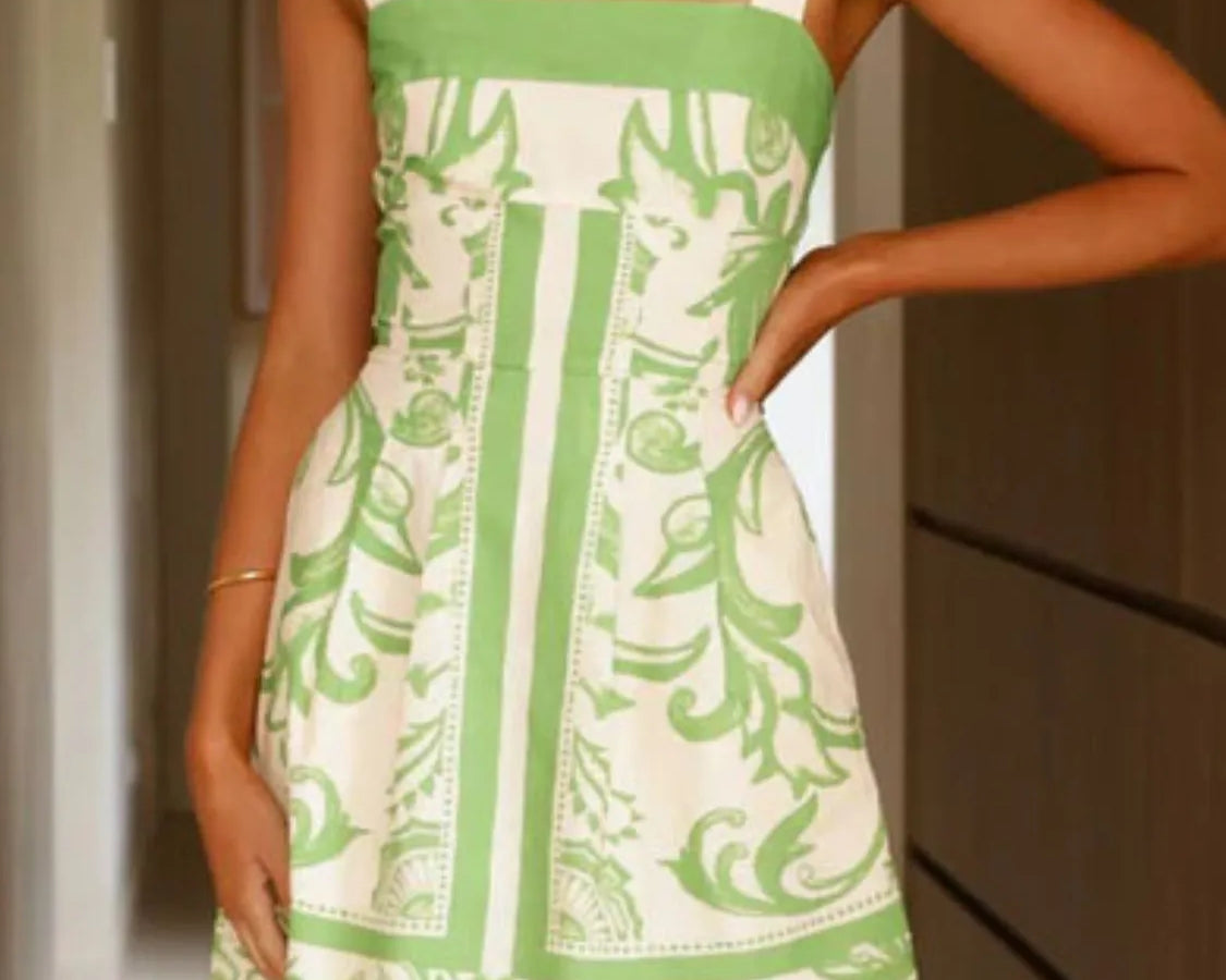 e9e74414-6e0d-449b-8e33-348ef77b2915-Max-Origin