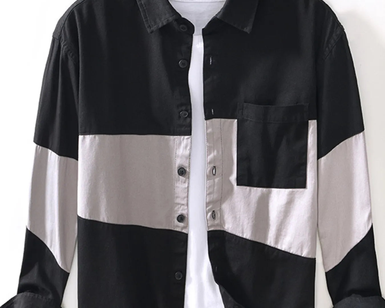 e9e82c0f313c44e3a85c8aecdbf91f88-Max-Origin