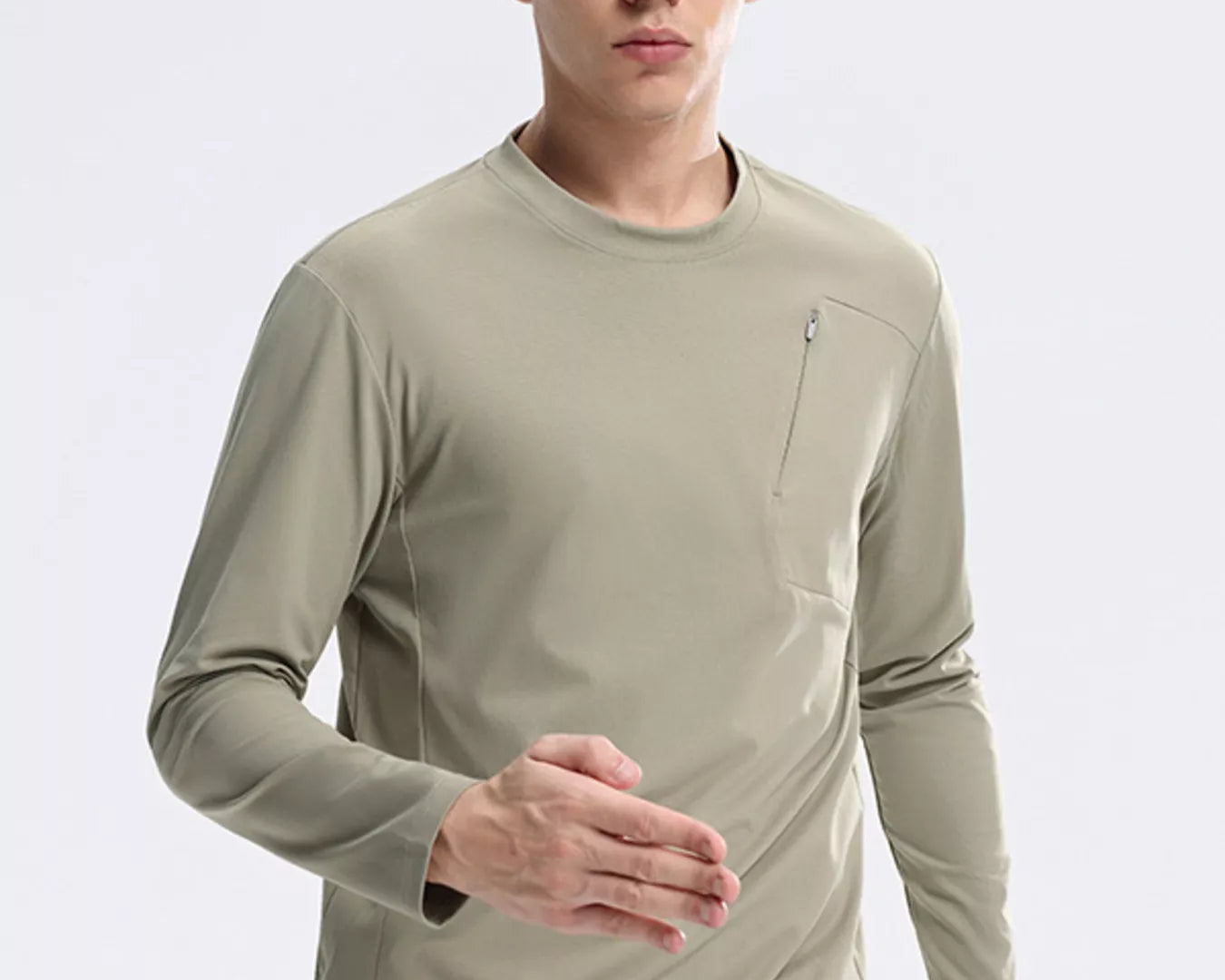 ea1639f7d11a41faa3d952b4ffe7509a-Max-Origin