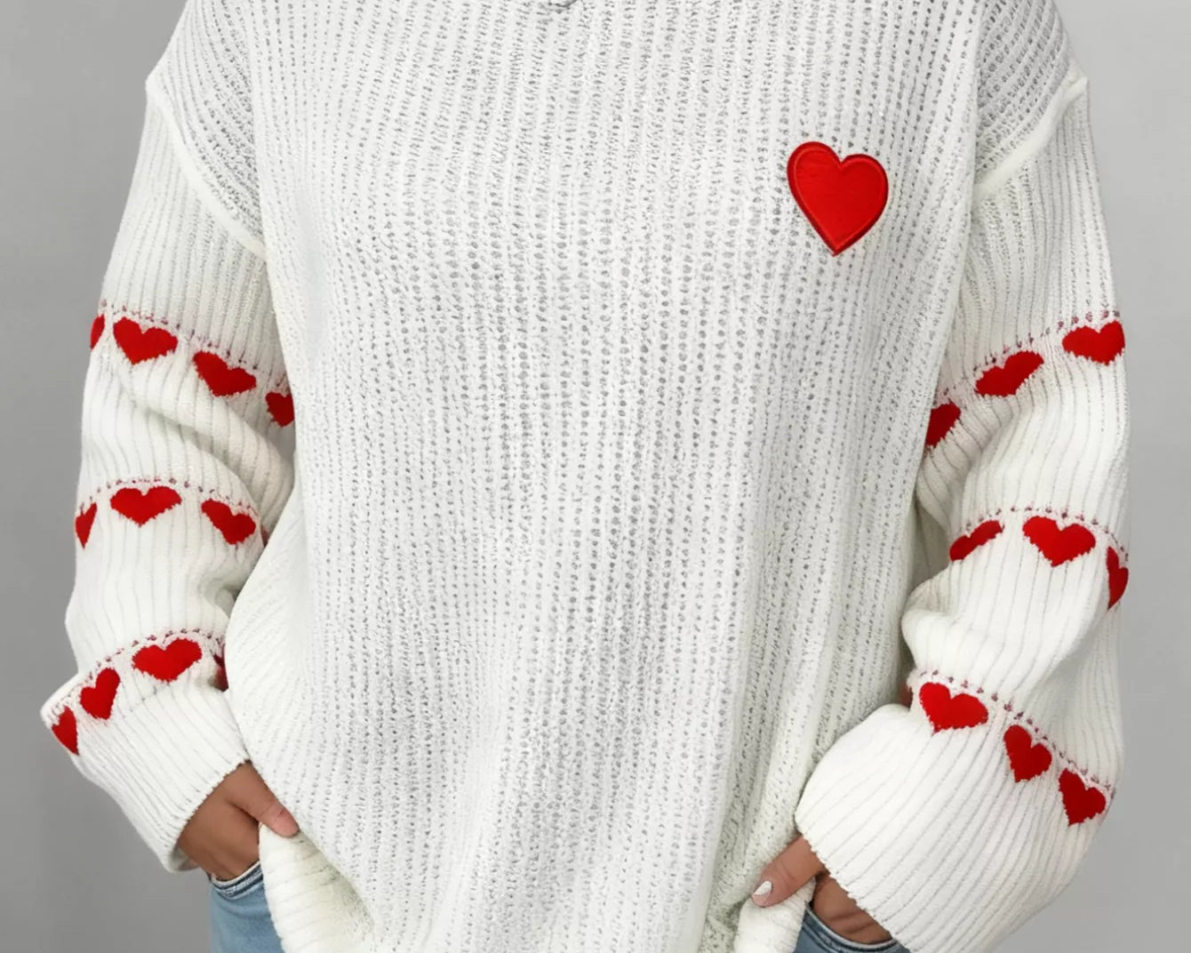 ea18d761-cced-4820-a9a1-5284c80d4a10-Max-Origin