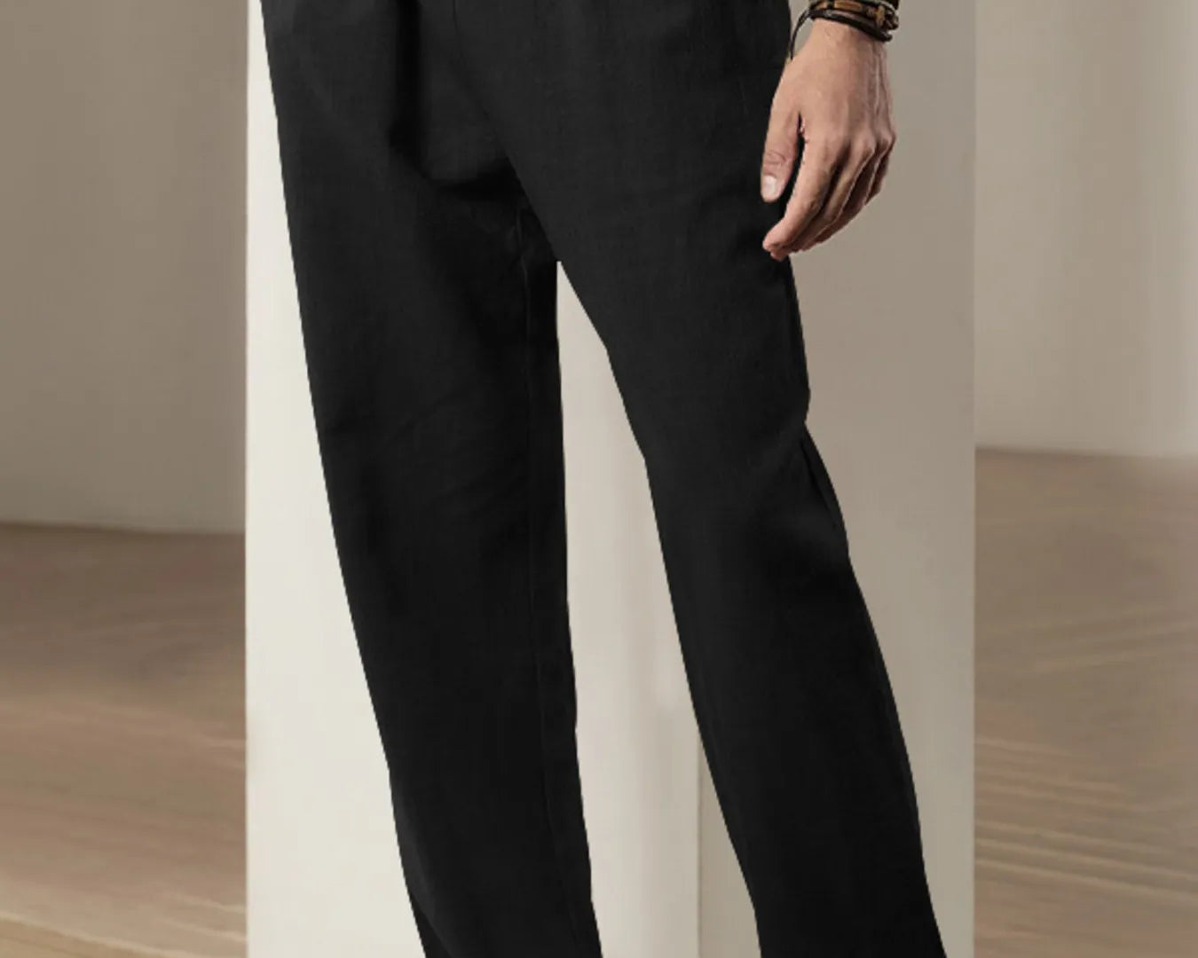 ea63d0573ce04318825885772fefd7f5-Max-Origin