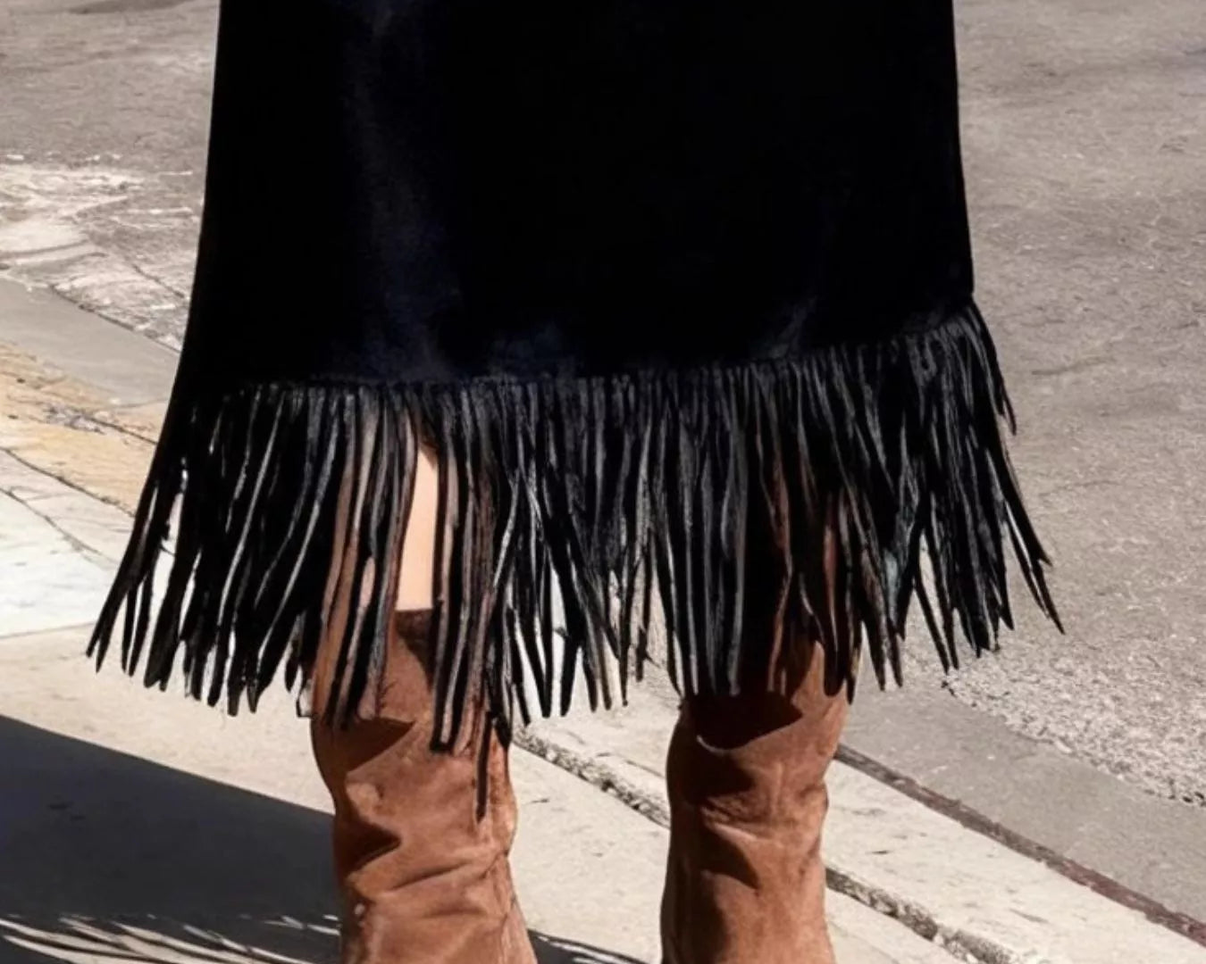 eaa1fcd3-381a-4736-832d-5fff176af0ce-Max-Origin