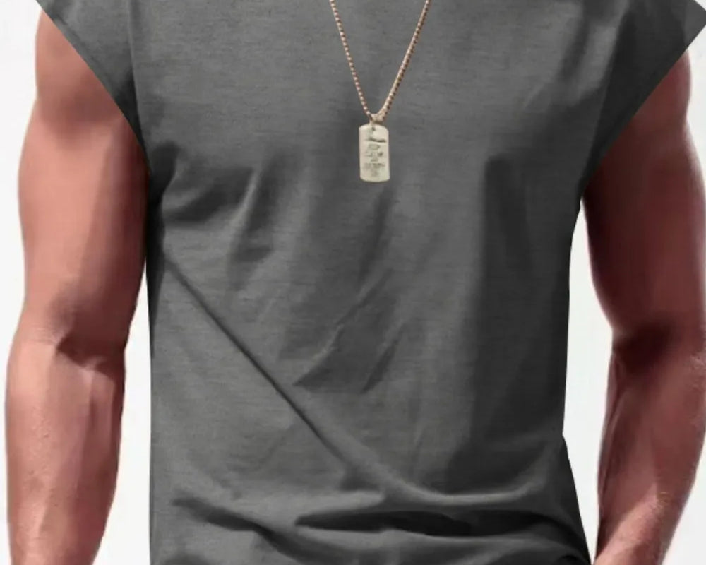 eac4a2d1-b945-4115-a043-3b4ac11c1fc2-Max