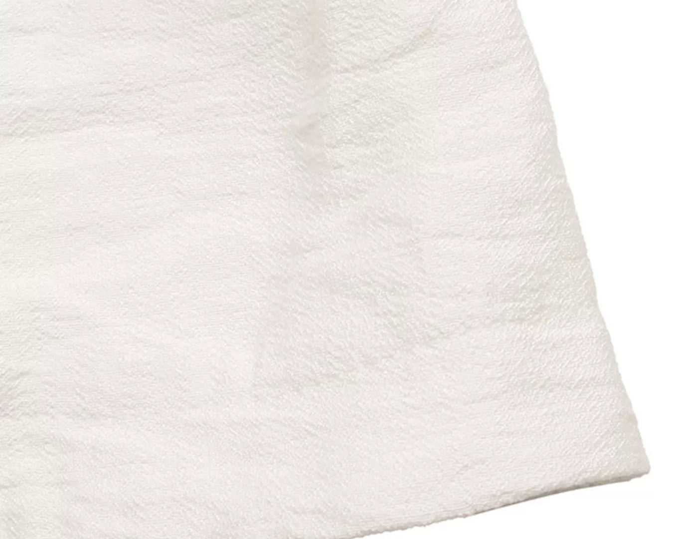 eadd819e175a4fce9fe6af266c68f388-Max-Origin