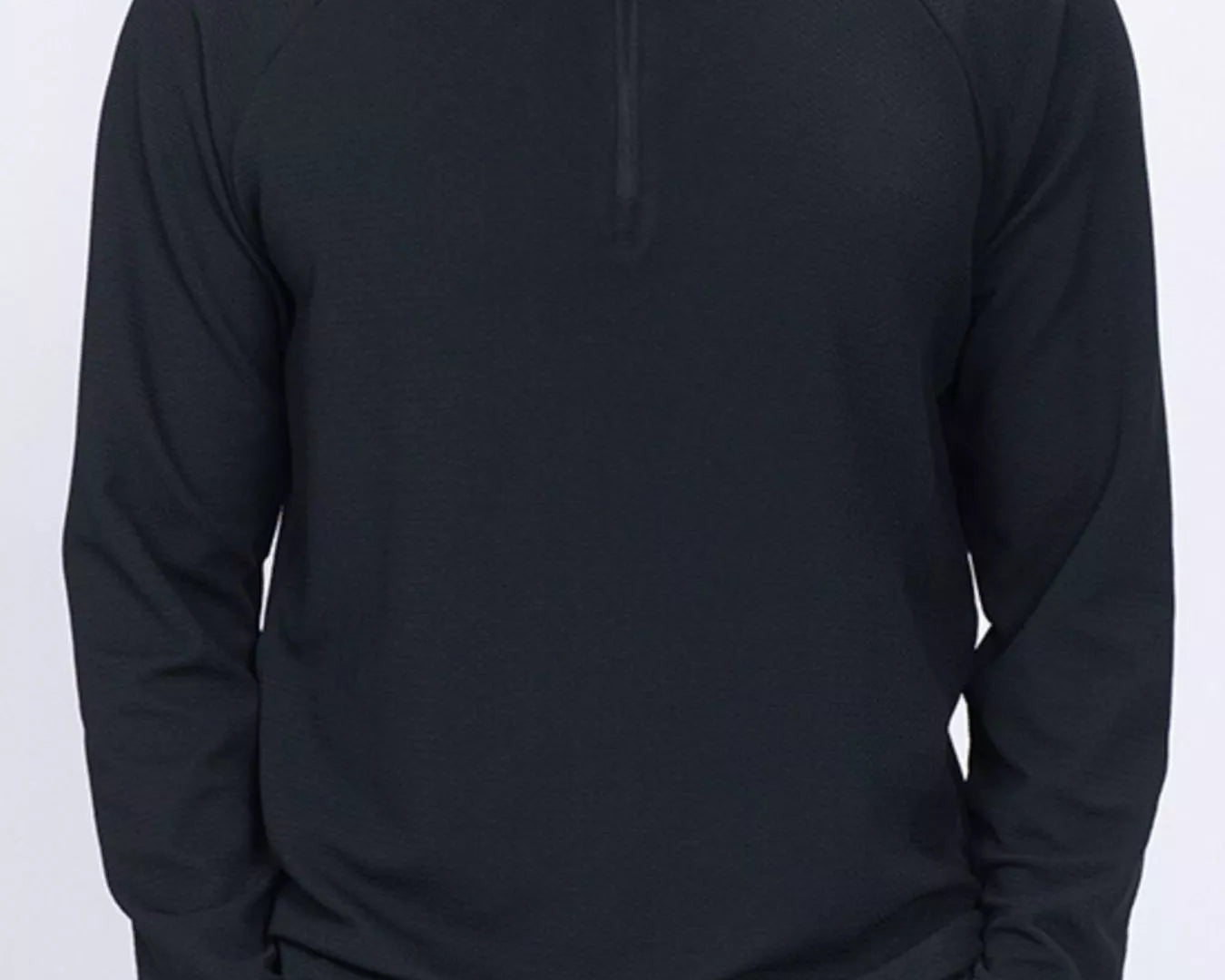 eaf51c7a-3dc3-40c2-a8ff-421d7a94c924-Max-Origin