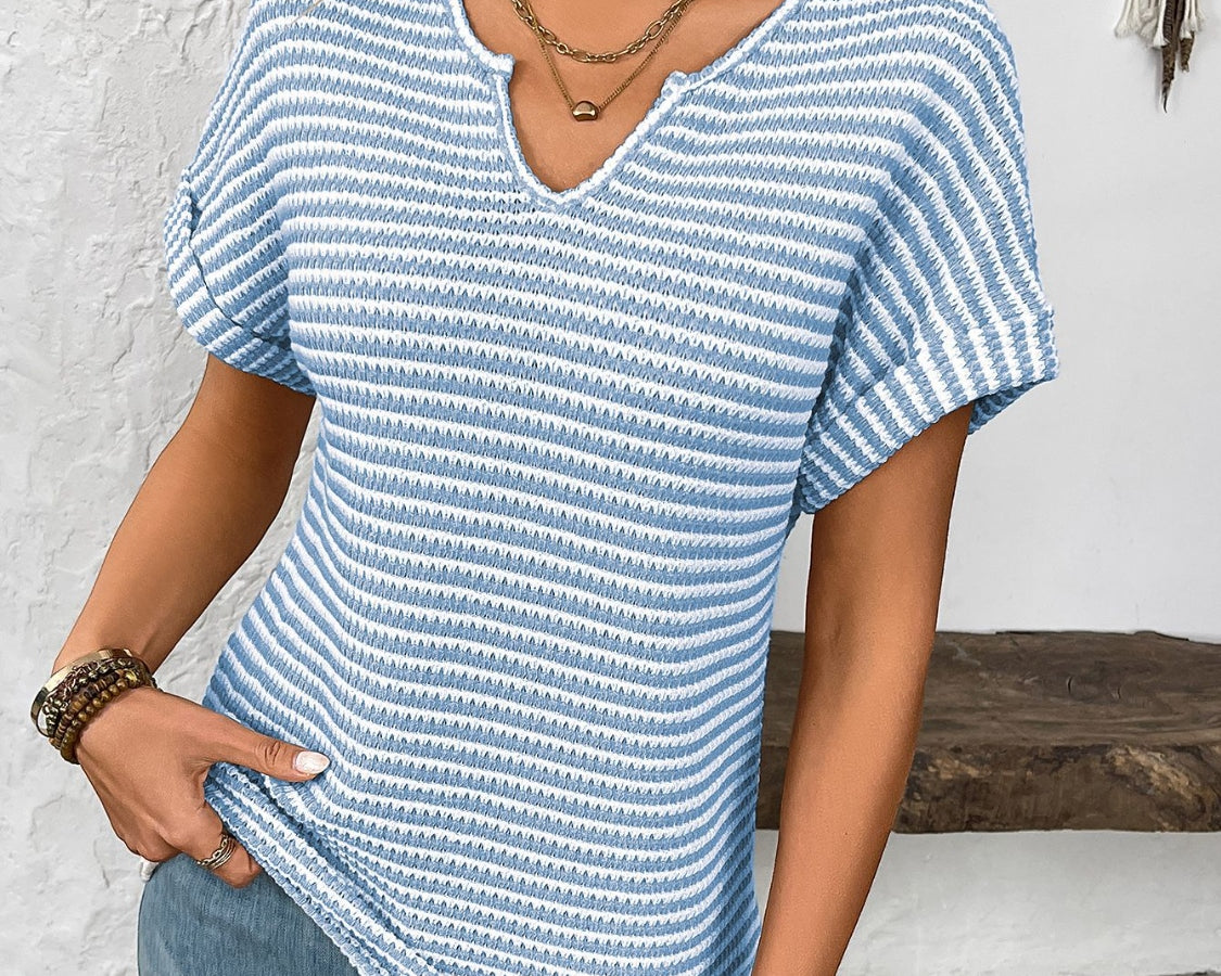 eb0b18f9-67d5-437b-b9a0-59c6dc9b13b4-Max