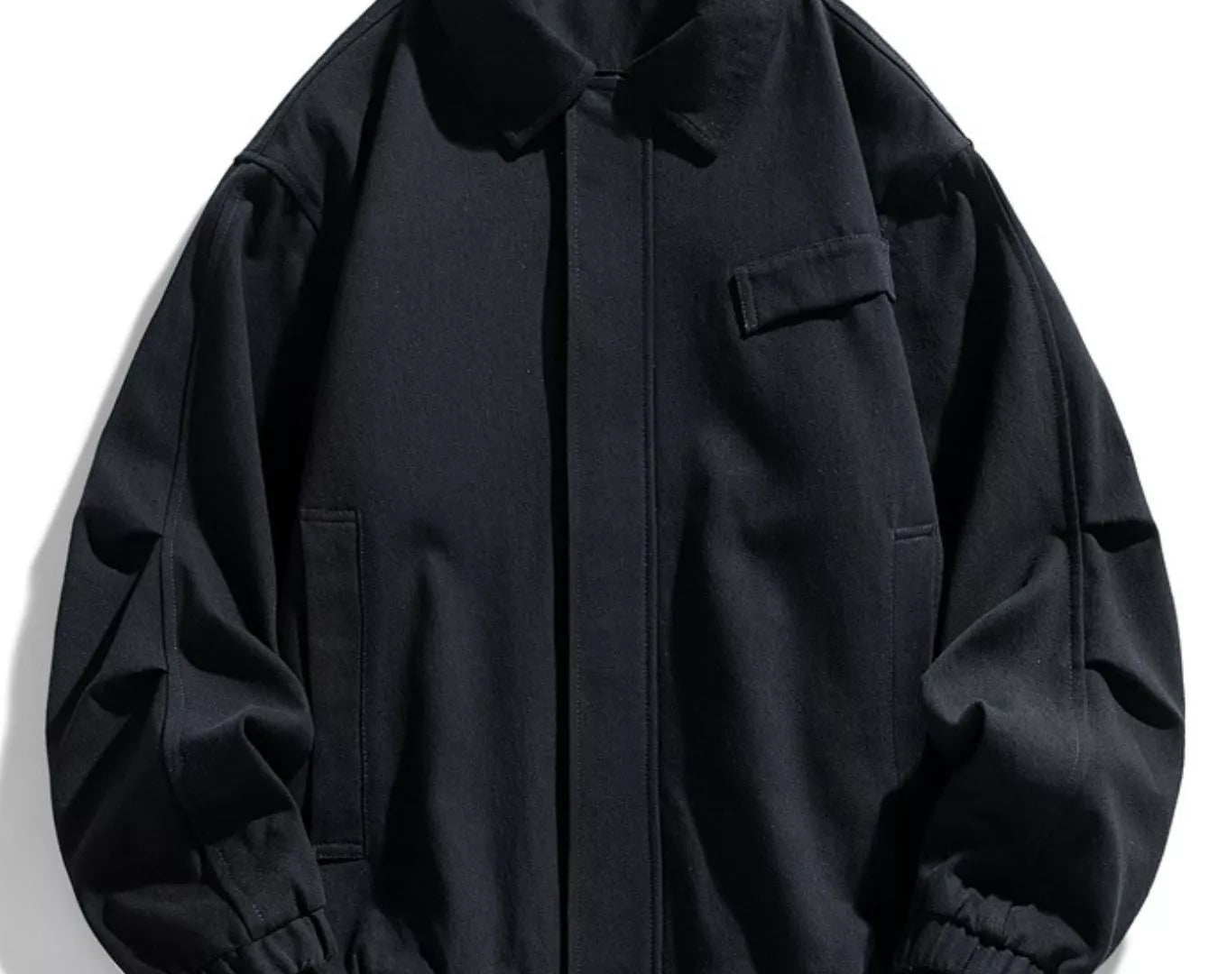 eb2f6ec9-2c23-42c6-9f18-da28f5efd513-Max-Origin